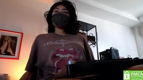 next online july 13 1030 PM EST online show from 10-02-25, 02:40