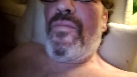 Jose online show from 12-05-24, 07:06