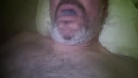 Jose online show from 12-21-24, 02:09