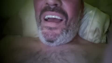 Jose online show from 12-24-24, 01:38