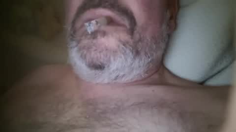 Jose online show from 12-27-24, 07:14