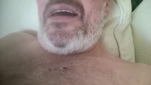 Jose online show from 12-28-24, 09:20