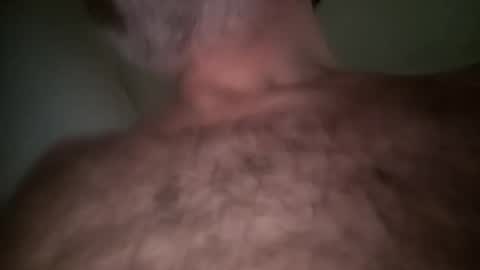 Jose online show from 01-06-25, 12:24