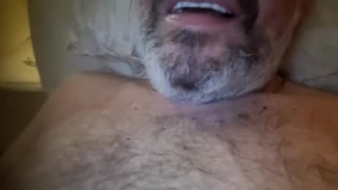 Jose online show from 01-10-25, 07:14