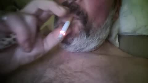 Jose online show from 01-12-25, 02:35