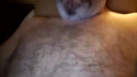 Jose online show from 02-22-25, 08:31