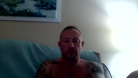 Snapshot of paytondaniel44 chatting on 01-17-26, 08:34 paytondaniel44 online show from 01-17-26, 08:34