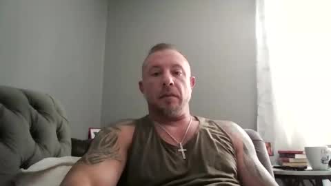 Snapshot of paytondaniel44 chatting on 02-10-26, 06:12 paytondaniel44 online show from 02-10-26, 06:12