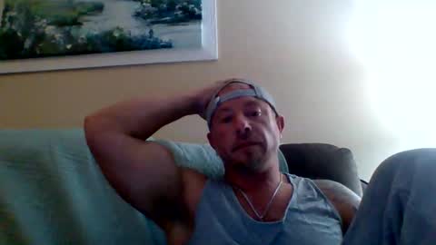 Snapshot of paytondaniel44 chatting on 02-17-26, 01:57 paytondaniel44 online show from 02-17-26, 01:57