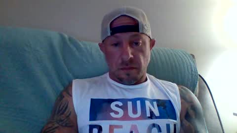 Snapshot of paytondaniel44 chatting on 03-17-26, 01:10 paytondaniel44 online show from 03-17-26, 01:10