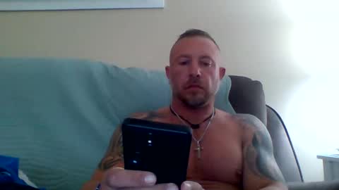 paytondaniel44 online show from 04-24-26, 09:50
