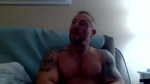 paytondaniel44 online show from 04-25-26, 06:49