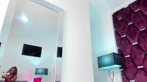 PaytonFerrara online show from 12-15-25, 04:50