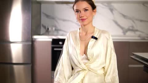 Beautiful Mila online show from 12-02-25, 04:07