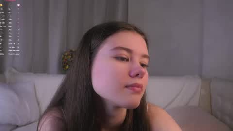 Snapshot of pazrapacki chatting on 05-28-26, 03:04 Beautiful Mila online show from 05-28-26, 03:04