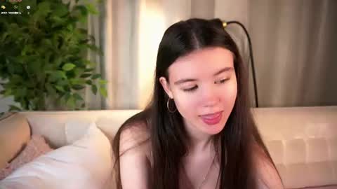 Beautiful Mila online show from 06-20-26, 02:14