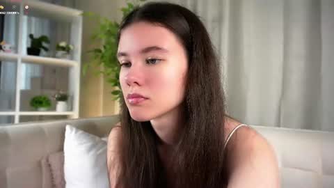 Beautiful Mila online show from 06-21-26, 02:14