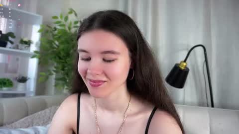 Beautiful Mila online show from 06-23-26, 02:09