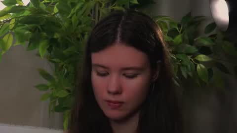 Beautiful Mila online show from 06-25-26, 02:11