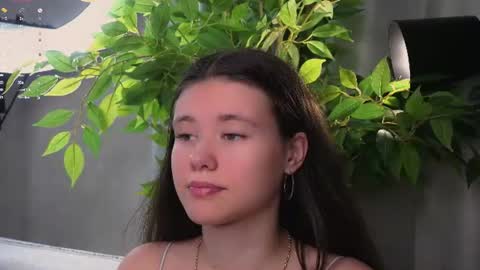 Beautiful Mila online show from 07-04-26, 02:51