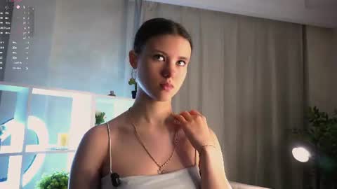 Beautiful Mila online show from 07-18-26, 01:32
