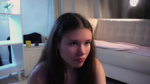 Beautiful Mila online show from 07-26-26, 02:09