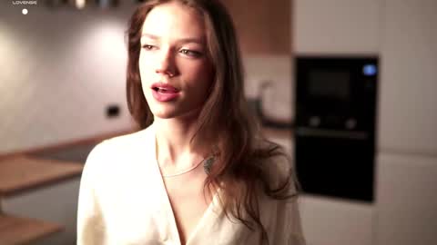 Snapshot of pazrapackii chatting on 01-18-26, 05:55 Sexy Mila online show from 01-18-26, 05:55