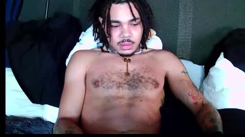 Rob online show from 02-02-26, 09:02