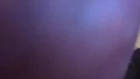 Snapshot of pbr59 chatting on 10-14-25, 12:44 pbr59 online show from 10-14-25, 12:44