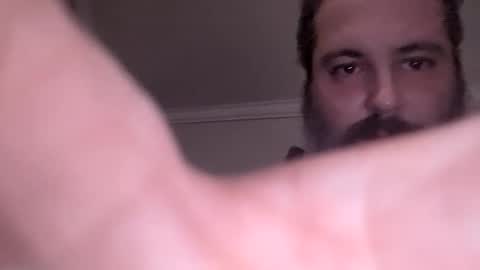 pbr59 online show from 10-22-25, 11:59