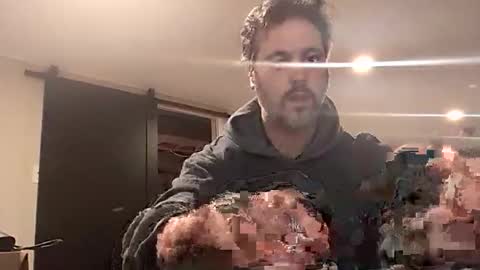 pbr59 online show from 11-08-25, 04:45