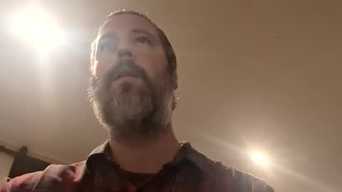 pbr59 online show from 03-18-26, 01:09