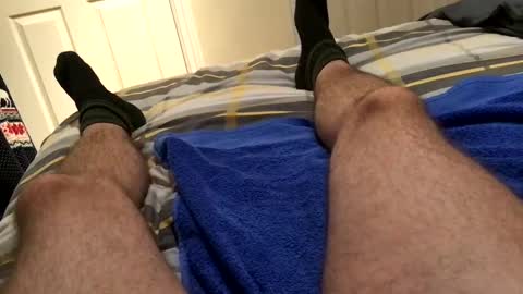 pc2334 online show from 12-21-24, 04:46