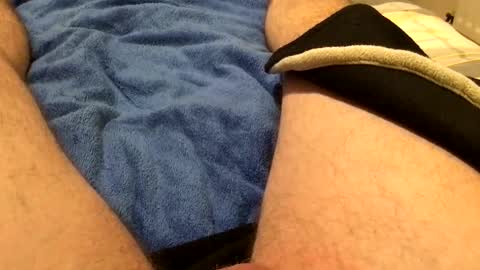 pc2334 online show from 01-26-25, 08:23