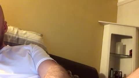 pc2334 online show from 09-16-25, 06:42