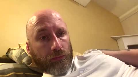 pc2334 online show from 09-23-25, 07:39