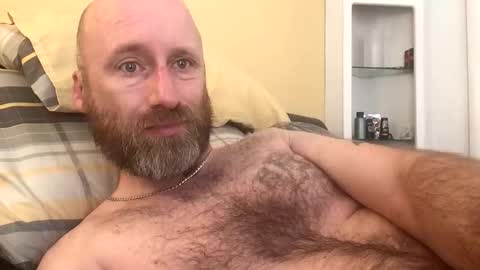 pc2334 online show from 09-25-25, 07:23