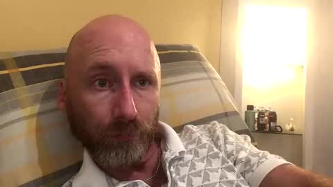 pc2334 online show from 10-10-25, 03:00