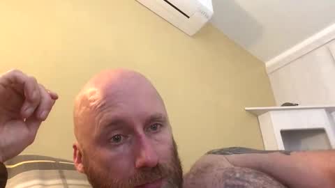 pc2334 online show from 10-27-25, 11:47