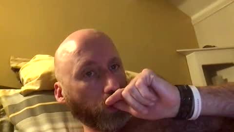 Snapshot of pc2334 chatting on 11-10-25, 10:20 pc2334 online show from 11-10-25, 10:20