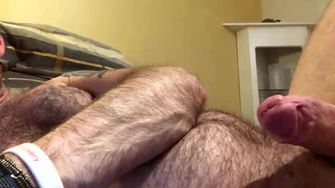 Snapshot of pc2334 chatting on 11-12-25, 12:00 pc2334 online show from 11-12-25, 12:00