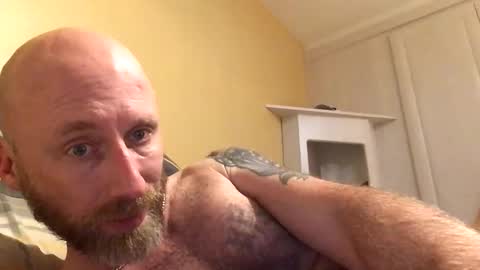 Snapshot of pc2334 chatting on 11-12-25, 09:36 pc2334 online show from 11-12-25, 09:36