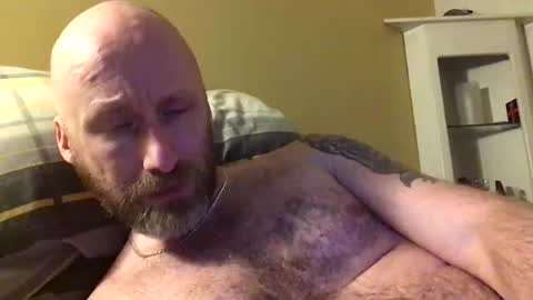 Snapshot of pc2334 chatting on 11-15-25, 10:15 pc2334 online show from 11-15-25, 10:15