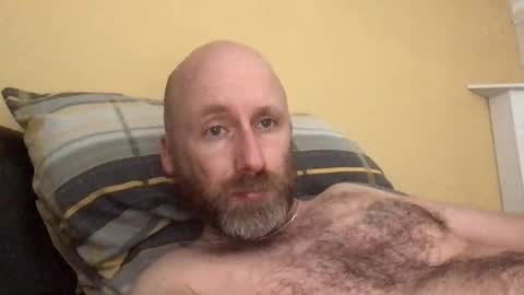 Snapshot of pc2334 chatting on 11-21-25, 03:00 pc2334 online show from 11-21-25, 03:00