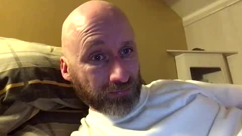 Snapshot of pc2334 chatting on 11-22-25, 05:56 pc2334 online show from 11-22-25, 05:56