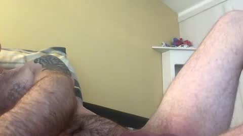 Snapshot of pc2334 chatting on 12-15-25, 11:47 pc2334 online show from 12-15-25, 11:47