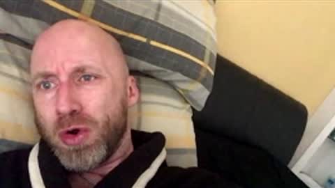 Snapshot of pc2334 chatting on 12-18-25, 10:32 pc2334 online show from 12-18-25, 10:32