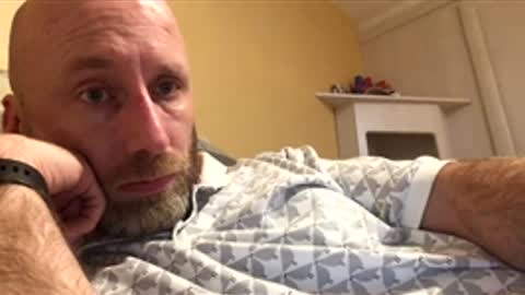 Snapshot of pc2334 chatting on 12-20-25, 12:29 pc2334 online show from 12-20-25, 12:29