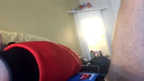 Snapshot of pc2334 chatting on 01-07-26, 01:46 pc2334 online show from 01-07-26, 01:46