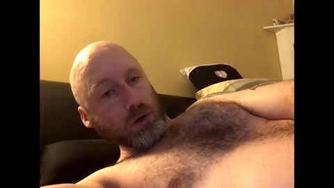 Snapshot of pc2334 chatting on 02-23-26, 08:01 pc2334 online show from 02-23-26, 08:01